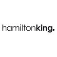 Hamilton King's profile photo

