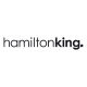Hamilton King