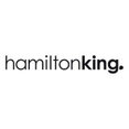 Hamilton_King Ltd's profile photo