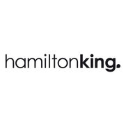 Hamilton_King Ltd's photo