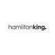 Hamilton_King Ltd Hamilton_King Ltd