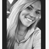 Hattie Harrell's photo