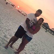 Kassie Robinson's photo