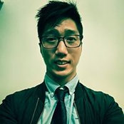 Arthur Po's photo