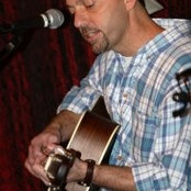 Lee Mulleadys foto