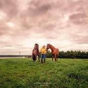 Lana Volk's photo