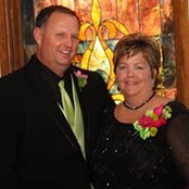 Renee Schroeder's photo