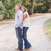 Vicky Stoma's photo