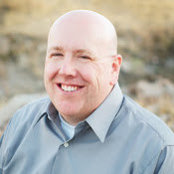 Aaron Ashby's photo