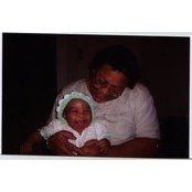 Yvonne SaMarion's photo