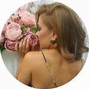 Elena-Alexandra Manescu's photo