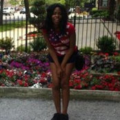 Foto von Agatha Lamin