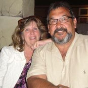 Lenny Gonzalez's photo