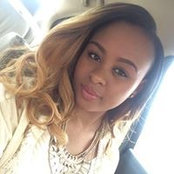La'Andrea Brown's photo