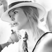 Capucine Pancol's photo