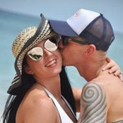 Amber Laque's photo