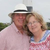 Jim Norman's photo