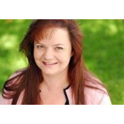 Sarah Marks's photo