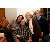 Debra Chiarello's photo