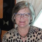 Luise Littler's photo