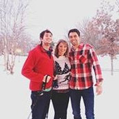 Samantha Holman's photo