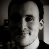Jonathan Ross's photo
