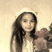 Ruth Anderson's photo