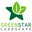 Greenstar Landscape Pvt. Ltd.