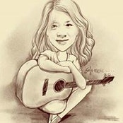 Foto von Stephanie Ou