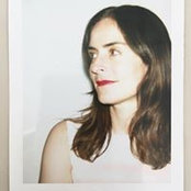 Stella Bugbees foto