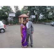 Sylvester Chettiars foto