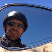 Loic Le Dret's photo