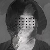 Foto von 楠谷美樹