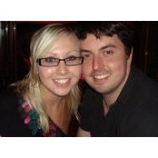 Ian Davies's photo