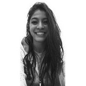 Nadine Arkaz's photo
