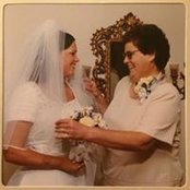 Donitta Harris's photo