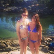 Shelby Kasprick's photo