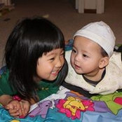 Fuchun Peng's photo