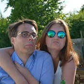 Foto von Hannah Je