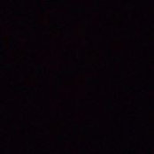 Leung Yeung's photo