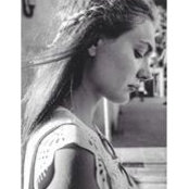 Luana Teifke's photo