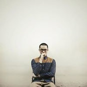 Jimmy Leong's photo