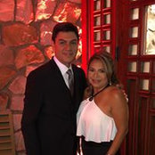 Foto von Vicky Ayala