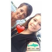 Halle Perdun's photo