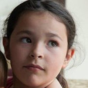 Chris Mengerink's photo