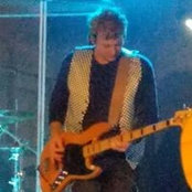 Foto de Dave Schezzini