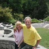Becky Edwards's photo