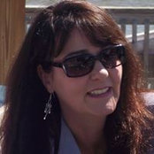 Carol Eicheldingers foto