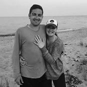 Laura Arnold's photo