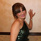 Amal Abbas's photo
